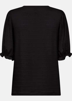 Clearance Soya Concept SC-FADIME 2 BLACK