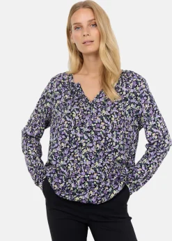 Best Soya Concept SC-FELICITY AOP 443 LILAC BREEZE COMBI