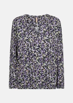 Best Soya Concept SC-FELICITY AOP 443 LILAC BREEZE COMBI