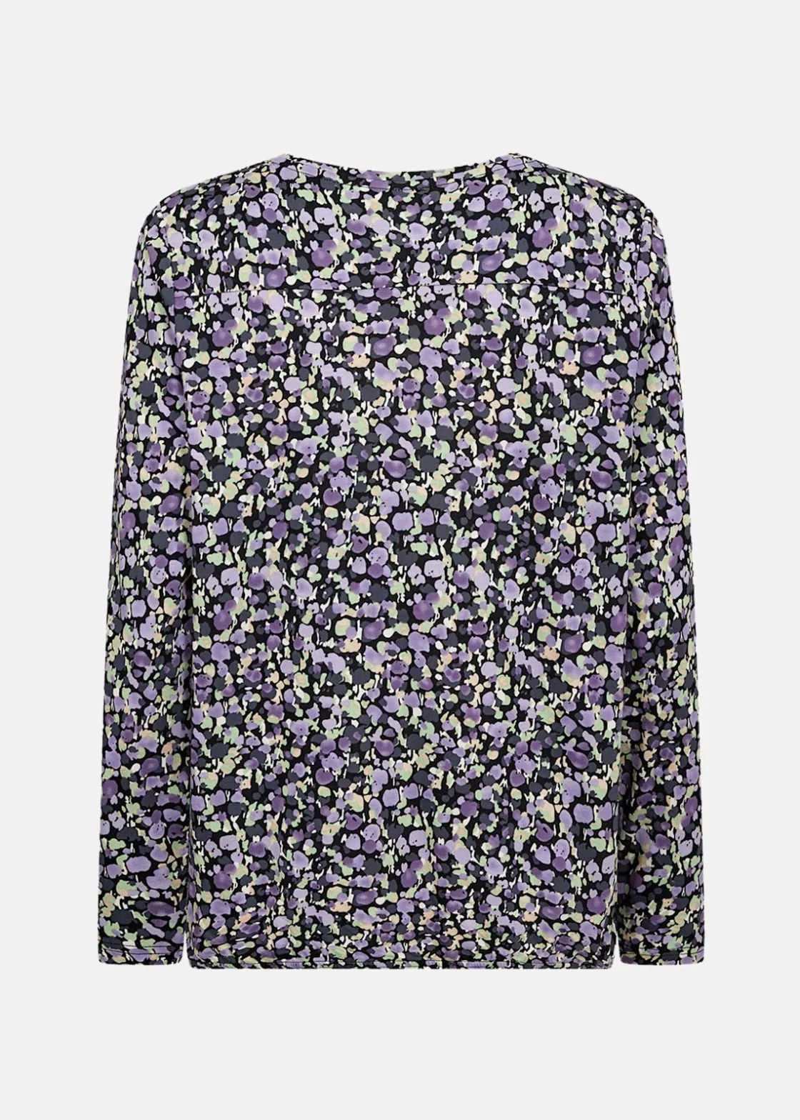 Best Soya Concept SC-FELICITY AOP 443 LILAC BREEZE COMBI