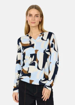 Outlet Soya Concept SC-FELICITY AOP 531 WINDSURFER COMBI