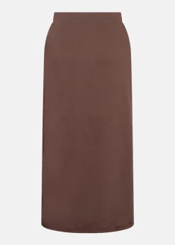 Clearance Soya Concept SC-FELUCCA 4 HOT FUDGE