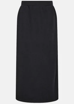 Clearance Soya Concept SC-FELUCCA 4 BLACK