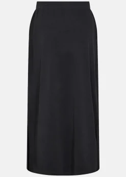 Clearance Soya Concept SC-FELUCCA 4 BLACK