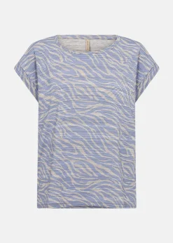 Discount Soya Concept SC-GALINA 60 HYDRANGEA COMBI