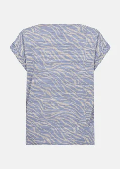 Discount Soya Concept SC-GALINA 60 HYDRANGEA COMBI