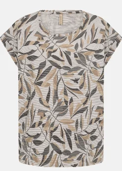 Online Soya Concept SC-GALINA 42 BLACK COMBI