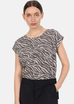 Best Soya Concept SC-GALINA 60 HOT FUDGE COMBI