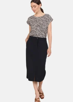 Best Soya Concept SC-GALINA 60 HOT FUDGE COMBI