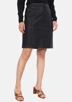 New Soya Concept SC-GUNILLA 4 BLACK