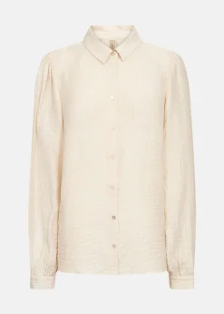 Hot Soya Concept SC-IBEN 2 CREAM