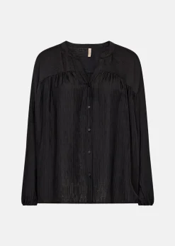 Clearance Soya Concept SC-IBEN 1 BLACK