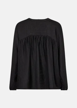 Clearance Soya Concept SC-IBEN 1 BLACK