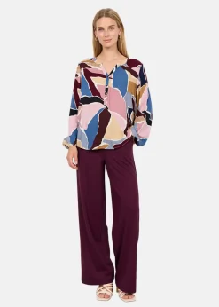 Sale Soya Concept SC-ILANA 1 WINE COMBI