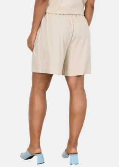 Best Soya Concept SC-INA 50 SAND