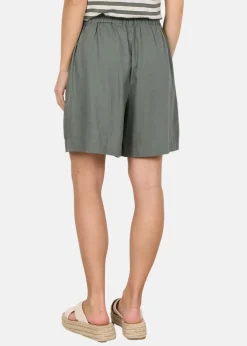 Online Soya Concept SC-INA 50 MISTY