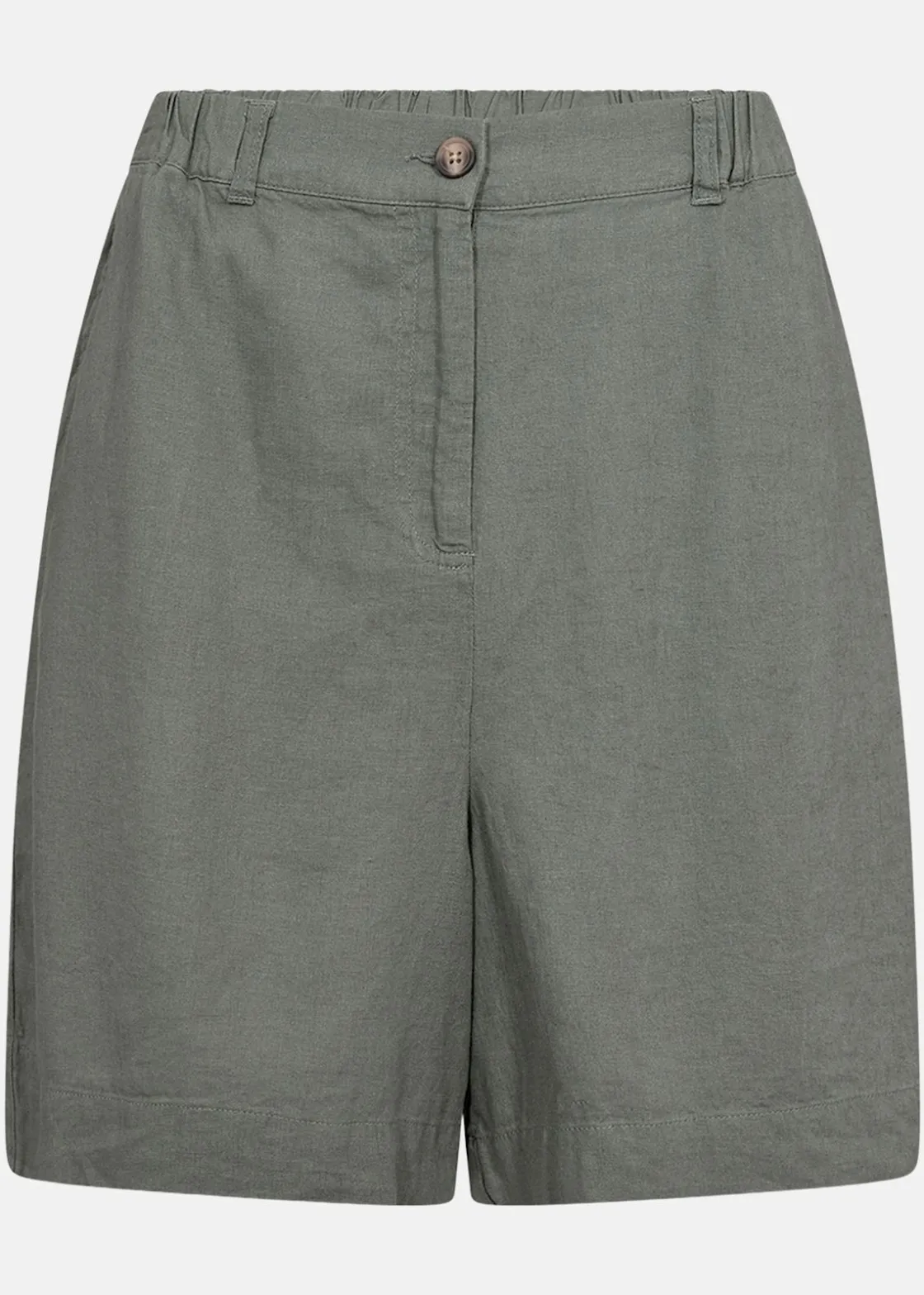 Online Soya Concept SC-INA 50 MISTY