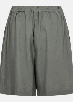 Online Soya Concept SC-INA 50 MISTY