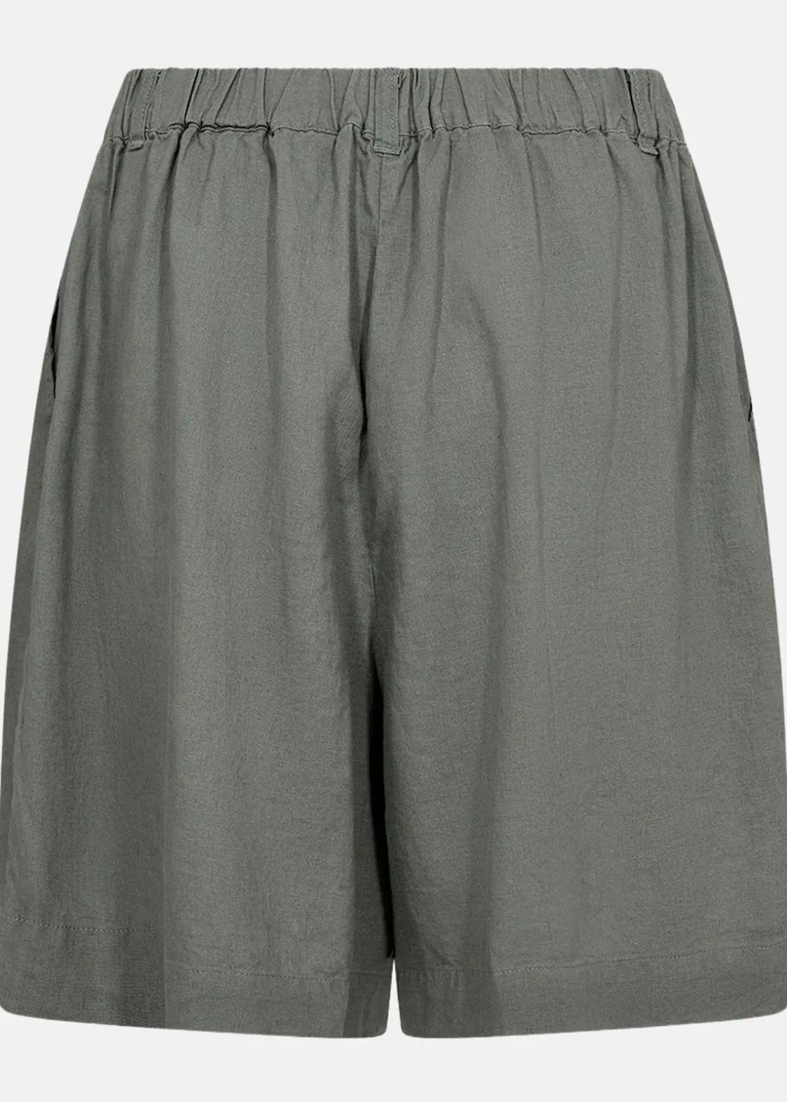 Online Soya Concept SC-INA 50 MISTY