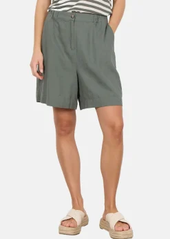 Online Soya Concept SC-INA 50 MISTY