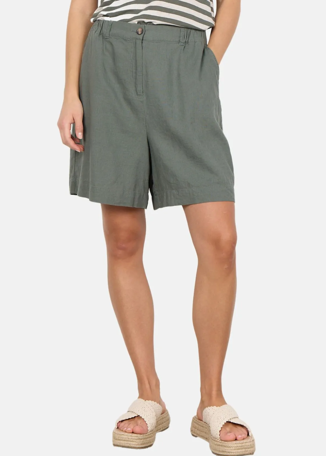 Online Soya Concept SC-INA 50 MISTY