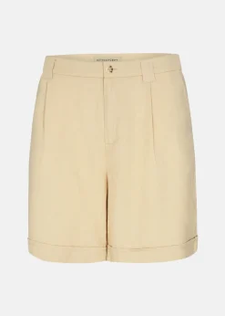 Hot Soya Concept SC-INA 33-B SAND