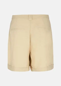 Hot Soya Concept SC-INA 33-B SAND