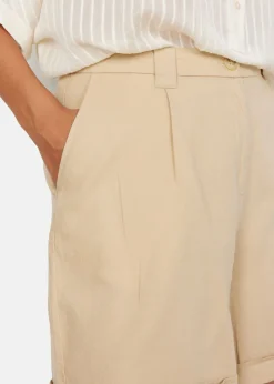 Hot Soya Concept SC-INA 33-B SAND