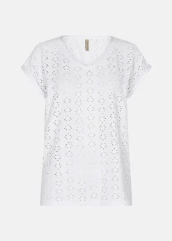 Best Soya Concept SC-INGELA 13 WHITE