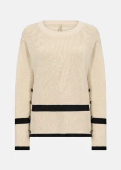 Soya Concept SC-JULIA 11 CREAM COMBI