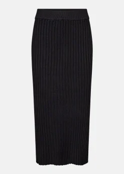 Clearance Soya Concept SC-KANITA 23 BLACK