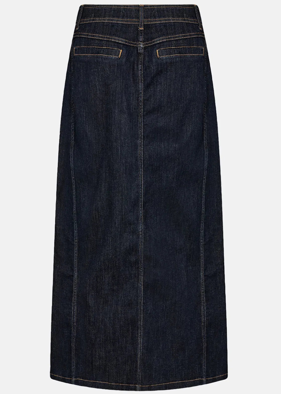 Clearance Soya Concept SC-KIMBERLY 32 RAW BLUE DENIM