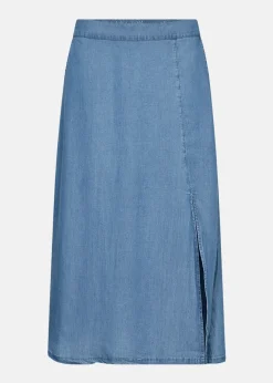 Sale Soya Concept SC-LIV 52 MEDIUM BLUE