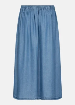 Sale Soya Concept SC-LIV 52 MEDIUM BLUE