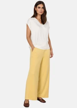 Soya Concept SC-MARICA 278 OFFWHITE