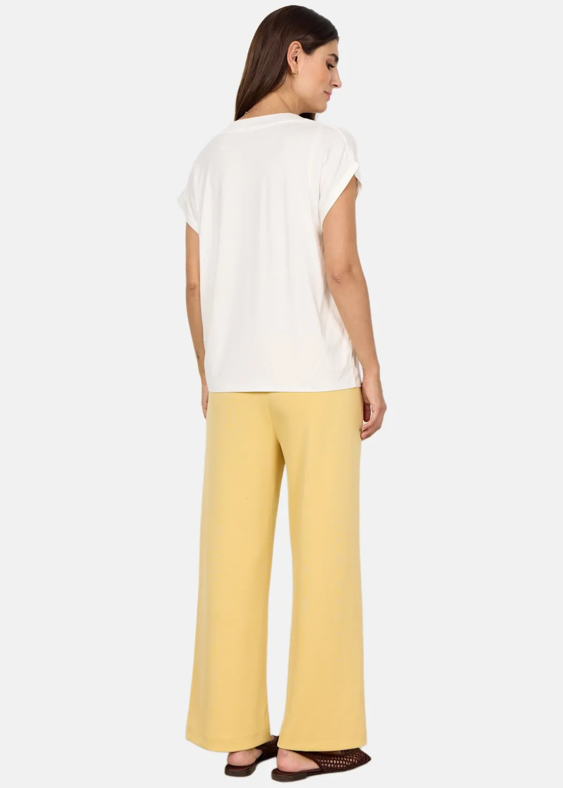 Soya Concept SC-MARICA 278 OFFWHITE