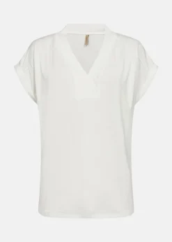 Soya Concept SC-MARICA 278 OFFWHITE