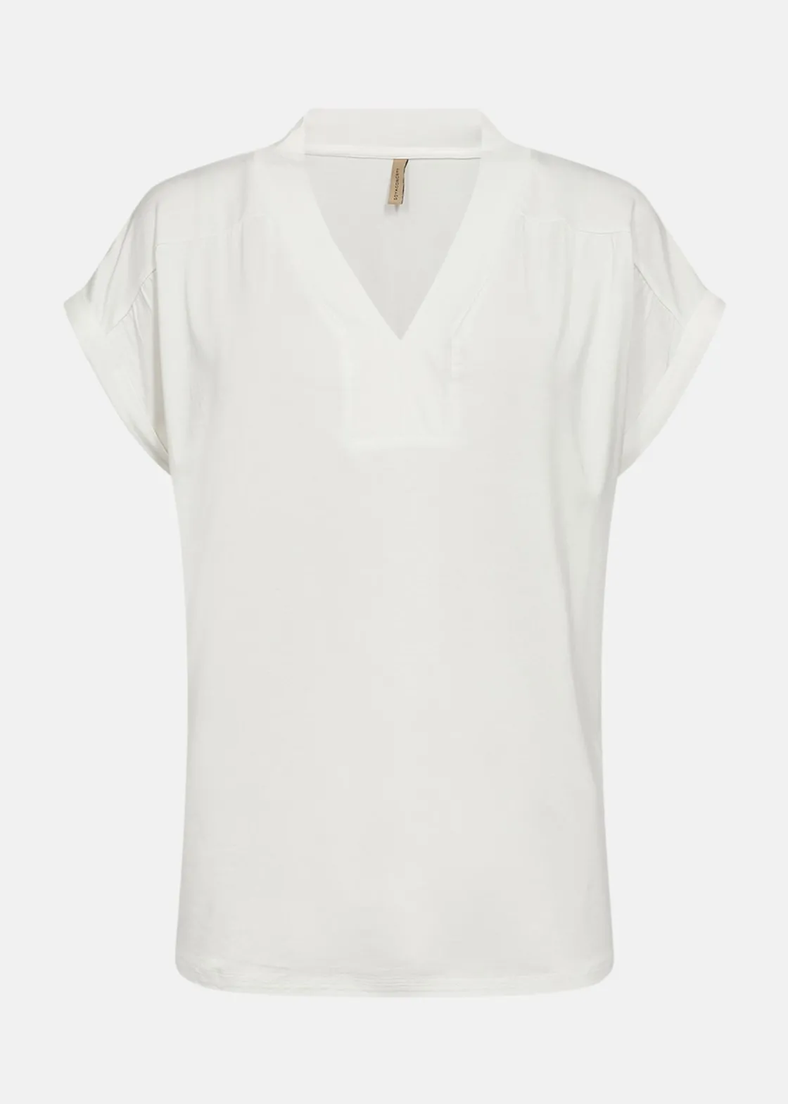 Soya Concept SC-MARICA 278 OFFWHITE