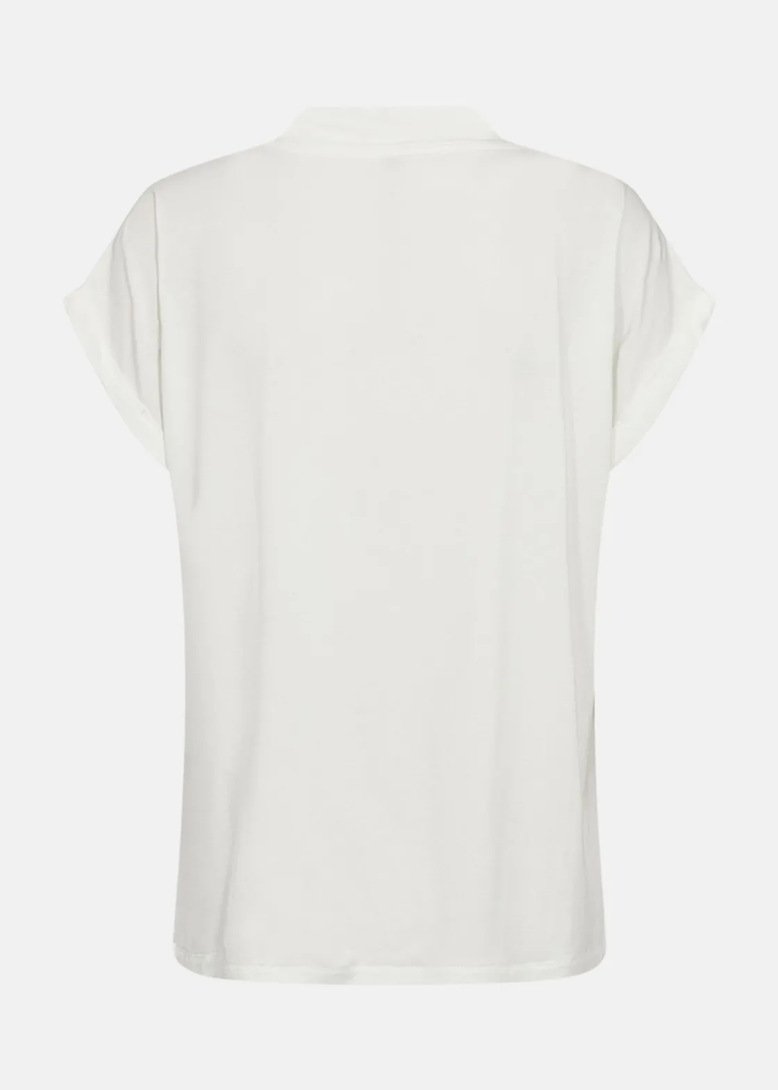 Soya Concept SC-MARICA 278 OFFWHITE