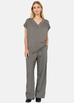 Best Soya Concept SC-MARICA 278 MISTY