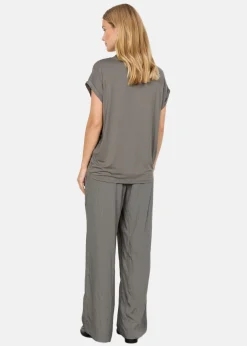 Best Soya Concept SC-MARICA 278 MISTY