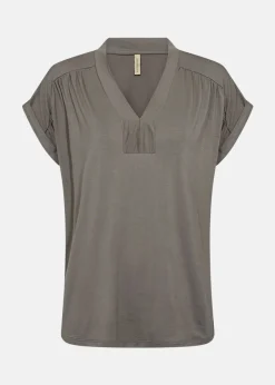 Best Soya Concept SC-MARICA 278 MISTY