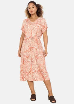 Sale Soya Concept SC-MARICA AOP 331 MANDARIN COMBI