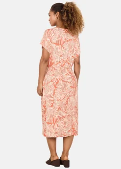 Sale Soya Concept SC-MARICA AOP 331 MANDARIN COMBI