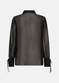 Discount Soya Concept SC-NAIA 2 BLACK