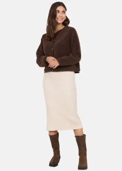 Soya Concept SC-ONYX 7 HOT FUDGE