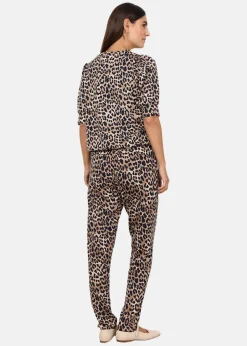 Best Soya Concept SC-OPHIA 2 SAND COMBI