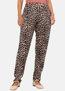 New Soya Concept SC-OPHIA 3 SAND COMBI