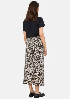 New Soya Concept SC-OWENA 1 SAND COMBI