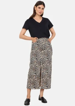 New Soya Concept SC-OWENA 1 SAND COMBI